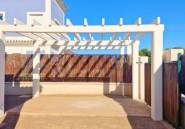 New Build - Villa -
Lorca - Purias