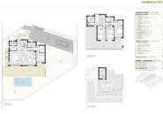 Obra nueva - Villa -
Polop - PAU 1