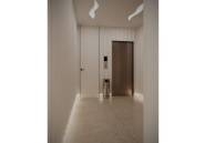 Rynek Pierwotny - Apartament -
Guardamar del Segura - Pueblo