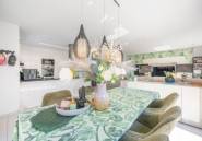 Reventa - Villa -
Ciudad Quesada - Rojales - Lo Pepín