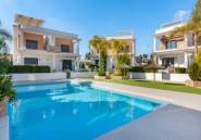 Rynek Wtórny - Kamienica -
Ciudad Quesada - Rojales - Rojales