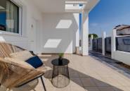 Rynek Pierwotny - Villa -
San Fulgencio - El Oasis