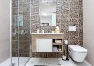 Rynek Pierwotny - Villa -
Ciudad Quesada - Rojales - Lo Marabú