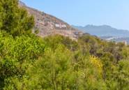 Rynek Wtórny - Apartament -
Finestrat - Sierra cortina