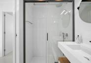 Rynek Wtórny - Adosado -
Ciudad Quesada - Rojales - Doña pepa