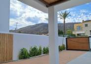 Rynek Pierwotny - Villa -
Alfas del Pí - El Albir