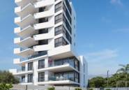 Rynek Pierwotny - Apartament -
Guardamar del Segura - Avenida del Puerto