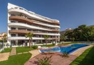 Rynek Pierwotny - Apartament -
Sant Llorenç des Cardassar - Spain