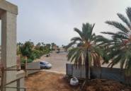 New Build - Villa -
LOS URRUTIAS - ESTRELLA DE MAR