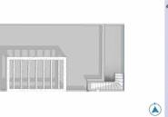 Rynek Pierwotny - Penthouse -
Guardamar del Segura - El Raso