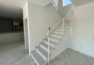 Rynek Pierwotny - Villa -
Pinoso - Camino Del Prado