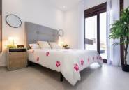 Rynek Pierwotny - Villa -
Orihuela - Vistabella Golf