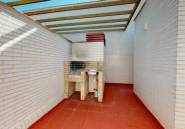 Rynek Pierwotny - Penthouse -
Archena - Villanueva del Rio Segura