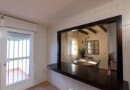 New Build - Villa -
Fuente Álamo - Las Palas