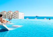 Rynek Pierwotny - Apartament -
Benidorm - Spain