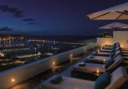 Rynek Pierwotny - Apartament -
Torrevieja - Centro
