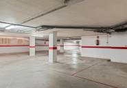 Rynek Wtórny - Apartament -
Guardamar del Segura - Pueblo