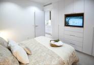 Rynek Pierwotny - Apartament -
San Pedro del Pinatar - Centro