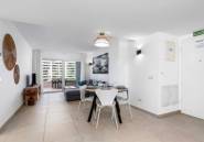 Rynek Wtórny - Apartament -
Orihuela Costa - Punta Prima