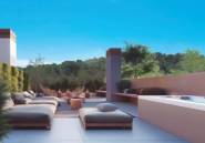 New Build - Apartment -
La Nucía - Ciudad Deportiva