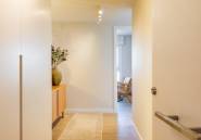 Rynek Pierwotny - Apartament -
Calpe - El Saladar