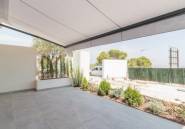 Rynek Pierwotny - Bungalow -
Torrevieja - Los Balcones