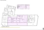 Rynek Pierwotny - Penthouse -
Torrevieja - Playa del Cura