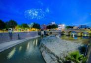 Rynek Pierwotny - Villa -
Ciudad Quesada - Rojales - La Marquesa Golf