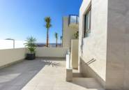 Rynek Pierwotny - Villa -
Ciudad Quesada - Rojales