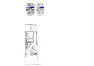 Rynek Pierwotny - Apartament -
Orihuela Costa - Lomas de Cabo Roig