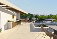 Rynek Pierwotny - Villa -
Marbella - Spain