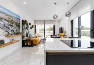 Rynek Pierwotny - Apartament -
Orihuela Costa - Los Altos