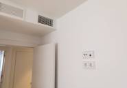 Rynek Pierwotny - Apartament -
Santa Pola - Gran Alacant