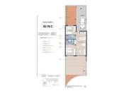 Rynek Pierwotny - Apartament -
Los Alcázares - Serena Golf