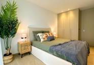 New Build - Bungalow -
Algorfa - La finca golf