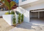 New Build - Villa -
Polop - PAU 1