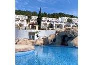 Rynek Pierwotny - Bungalow -
Calpe - Gran sol