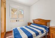 Rynek Wtórny - Bungalow -
LOS URRUTIAS - ESTRELLA DE MAR