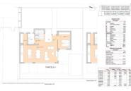 Rynek Pierwotny - Villa -
Finestrat - Sea Hills