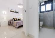 Obra nueva - Villa -
San Miguel - Cerro del Sol