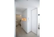 Rynek Pierwotny - Town House -
San Javier - Santiago de la Ribera