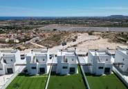 Obra nueva - Villa -
Mutxamel