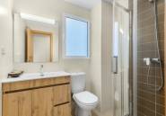 New Build - Apartment -
Orihuela Costa - Lomas de Cabo Roig