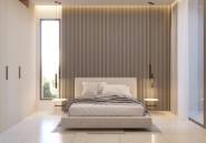 Rynek Pierwotny - Ground floor apartment -
La Nucía - Puerto Azul