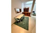 Rynek Wtórny - Villa -
Torrevieja - La Mata