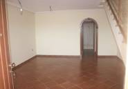 Rynek Pierwotny - Town House -
Torrevieja - Los Altos