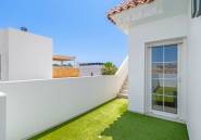 Reventa - Villa -
Ciudad Quesada - Rojales