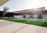 Rynek Pierwotny - Villa -
Molina De Segura - Urb. La Quinta