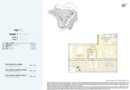 Rynek Pierwotny - Apartament -
Águilas - Isla del fraile