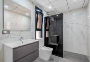 Resale - Villa -
Campoamor